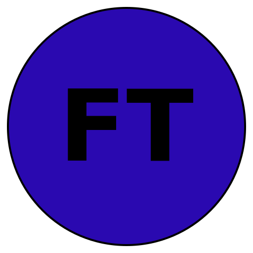 Focus Travel