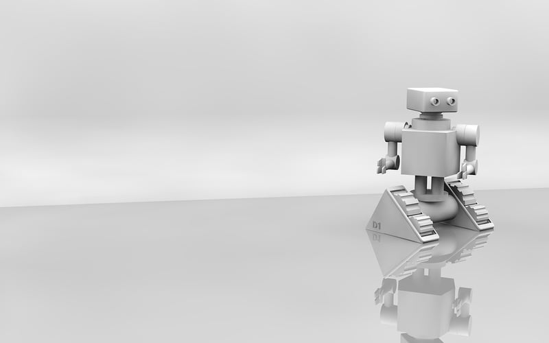 Neural Interface System